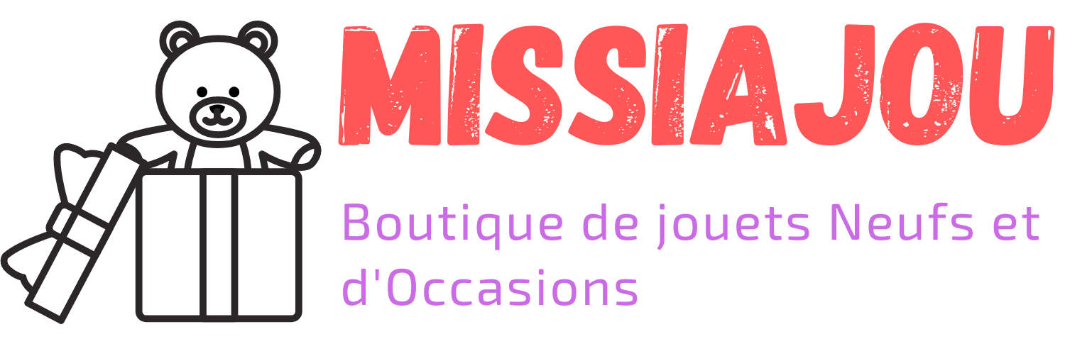 missiajou.fr